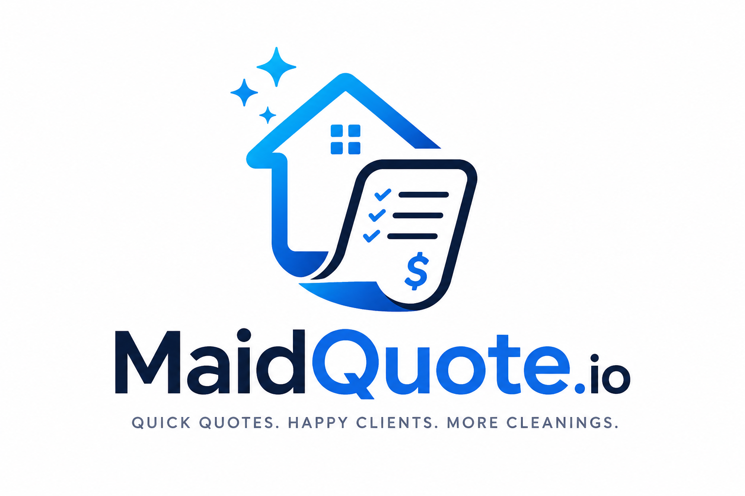 MaidQuote